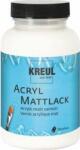 Kreul 79415 АКРИЛНА боя 275 ml 1 бр (79415)