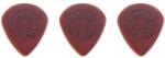 Dunlop 520P 0.73 Primetone Jazz III Xl Перце за китара (<![CDATA[520P073]]>)
