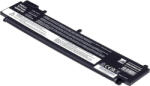 T6 Power Baterie T6 Power Lenovo ThinkPad T460s, T470s, 2200mAh, 25Wh, 3cell, Li-Pol