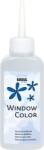 Kreul 42701 Боя за стъкло Crystal Clear 80 ml 1 бр (<![CDATA[42701]]>)