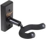 Ortega OGH-1 Стойка за китара стенна Black (<![CDATA[OGH-1]]>)