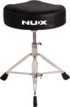 Nux NDT-03 Стол за барабани (<![CDATA[NDT-03]]>)
