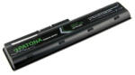 PATONA Baterie PATONA pentru laptop HP HSTNN-IB0X 5200mAh Li-Ion 10, 8V DV6 PREMIUM