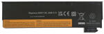 TRX Baterie TRX Lenovo/ IBM/ 5200 mAh/ ThinkPad L450/L460/L470/P50s/T440/T450/T460/T470/T550/T560/W550s/X240 /neoriginală