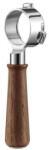 Sage - Craft the Naked Portaf 54mm SEA204 (cfd-2509000174)