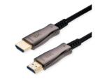 Valueline Cablu activ optic HDMI 8K60Hz/4K120Hz T-T 10m, Value 14.99. 3488 (14.99.3488-1)