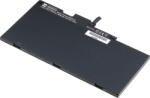 T6 Power Baterie T6 Power HP EliteBook 745 G3, 755 G3, 840 G3, 850 G3, 4400mAh, 50Wh, 3cell, Li-pol