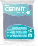 Cernit Polymer Clay Opaline Полимерна глина Blue Grey 56 g (CE0880056223C)