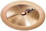 Paiste PST5 18" Чинел China (<![CDATA[PA 0682618]]>)