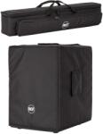 RCF evox 12 cvr Чанта за високоговорители (rcf-evox-12-cover)