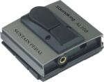 Soundking AL 308 Pedală de sustain (AL308)