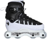 IQON Roller korcsolyák Iqon AG 15 Montre Pro Skates 45 fehér|fekete