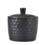 Orion Kerámia cukortartó Tea Time - Orion