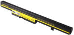 PATONA Baterie PATONA pentru laptop LENOVO B40 2200mAh Li-Ion 14, 4V 45N1184
