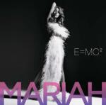 Mariah Carey - E=MC2 (2 LP) (<![CDATA[0602435176314]]>)