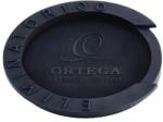 Ortega ELIMINATOR 100 Саундхол дупки