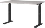 Germania Állítható íróasztal 80x120 cm Bedano - Germania
