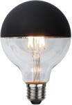 Star Trading Meleg színű LED szabályozható izzó E27, 3 W - Star Trading