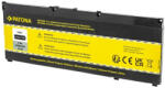 PATONA Baterie PATONA pentru laptop HP Pavilion Gaming 15/17 4380mAh Li-Pol 11, 55V SR03XL