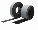 CELLPACK Banda izolatoare 69kV, 0.5x19mm/10m (125533)