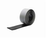 CELLPACK Banda reparatie manta 3.2x38mm/1.5m, nr. 64 (125591)