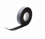 CELLPACK Banda semicond. 0.75x19mm/4.6m (125604)