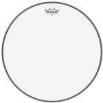 Remo BB-1322-00 Emperor Clear Bass 22" Kожа за барабан (BB-1322-00)