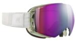Julbo Light Year Ochelari