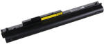 PATONA Baterie PATONA pentru laptop HP 340 G1 4400mAh Li-Ion 14, 8V LA04