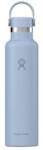 Hydro Flask Standard Mouth with Flex Cap 24 OZ Termos 484 Surf