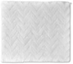 Good Morning Párnavédő 70x60 cm - Good Morning