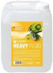Cameo HEAVY 5L Течност за мъгла 5 L (CLFHEAVY5L)