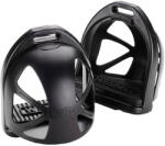 WINTEC Biztonsági lovagló kengyelek Wintec fekete