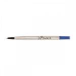 Parker rollertoll betét kék F S0881210 (7090011000) (7090011000)