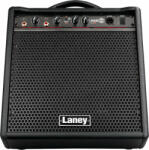 Laney DH80 Звукова система за електронни барабани (<![CDATA[DH80]]>)