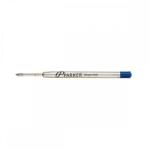 Parker golyóstoll betét kék F S0909540 (7080033002) (7080033002)
