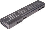 T6 Power Baterie T6 Power HP ProBook 6360b, 6460b, 6470b, 6560b, 6570b, 8460, 8470, 5200mAh, 56Wh, 6cell