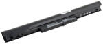 AVACOM Baterie AVACOM NOHP-S14b-N22 pentru HP Pavilion Sleekbook 14-b0xx, Sleekbook 15-b0xx, Li-Ion 14, 4V 2200