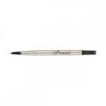 Parker rollertoll betét fekete F S0881190 (7090011002) (7090011002)