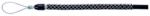 Greenlee Ciorap tras cablu D. 26-38mm, L=610mm (30564)