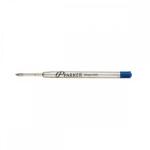 Parker golyóstoll betét kék M S0909580 (7080033001) (7080033001)