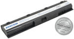 AVACOM Baterie AVACOM pentru HP ProBook 4730s Li-Ion 14, 4V 6400mAh 92Wh