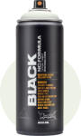 Montana Black Спрей боя 7010 Jaws 400 ml 1 бр (53.2087)