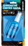 Sencor SCL 2000