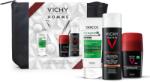 Vichy Homme Karácsonyi csomag férfiaknak