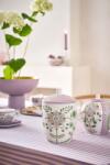 Pip Studio Кутия с капак Lily&Lotus 1, 5 L (51009038)