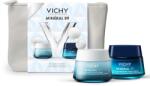 Vichy Mineral 89 Karácsonyi csomag - smaragd-gyogyszertar