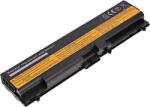 T6 Power Baterie T6 Power Lenovo ThinkPad T430, T430i, T530, T530i, L430, L530, W530, 5200mAh, 56Wh, 6cell