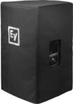 Electro-Voice EKX-15-CVR Чанта за високоговорители (<![CDATA[EKX-15-CVR]]>)