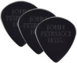 Dunlop 518P John Petrucci Primetone Jazz III Перце за китара (<![CDATA[518PJPBK]]>)